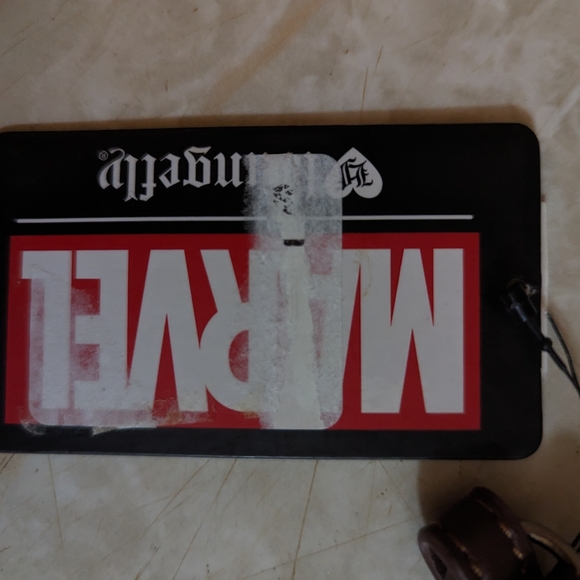 Loungefly rare thor hammer - Picture 5 of 7